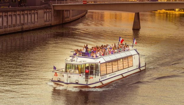 Lyon City Card – Acceso a más de 40 atracciones - Foto 3