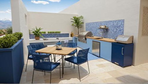 Chic Residences Steps from Beverly Hills & Sony Pictures - Photo 2