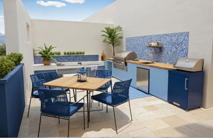 Chic Residences Steps from Beverly Hills & Sony Pictures - Photo 2