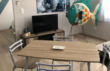 Le Porta 5 - Foto 28