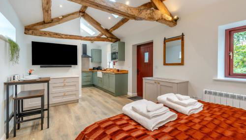 1 Bed in Wetheral oc-r32933 - Foto 4, Other