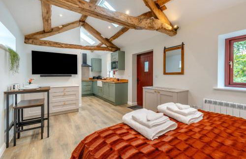 1 Bed in Wetheral oc-r32933 - Foto 4