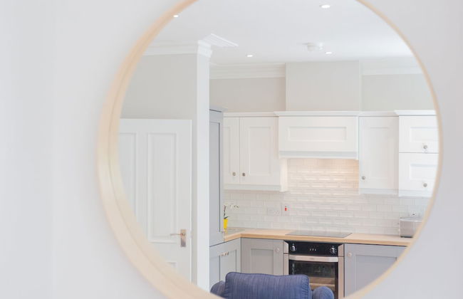 The Ulsterville Residences - Foto 55