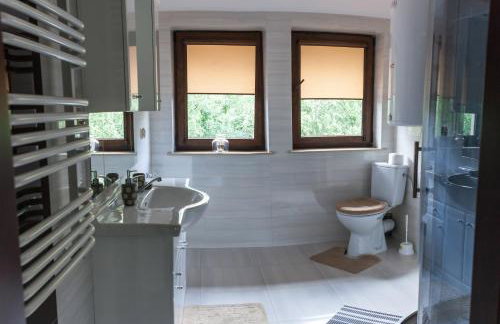 Przystan Kurpiowska - Foto 8