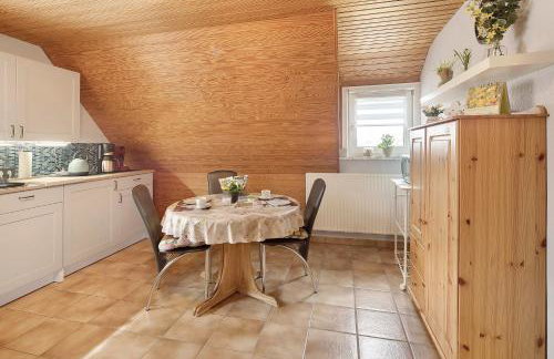 Tati's Ferienwohnung Siegerland - Photo 7