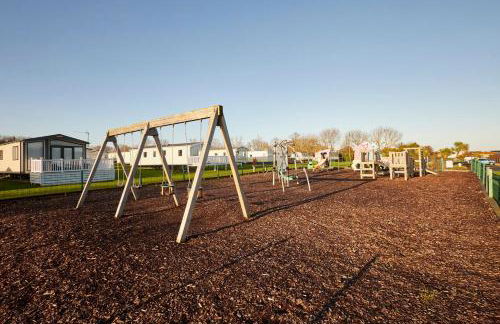 Host & Stay - Leon's Retreat - Photo 23