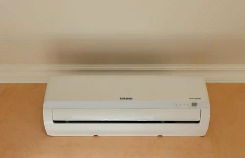 Appartamento Venturini - Foto 13