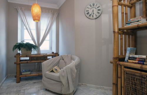 Casa Natalie La Marina - Foto 6