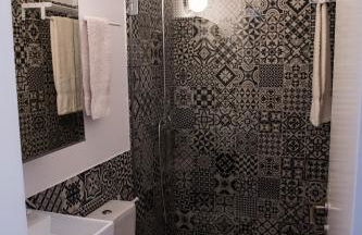 Chafariz Villa - Foto 38