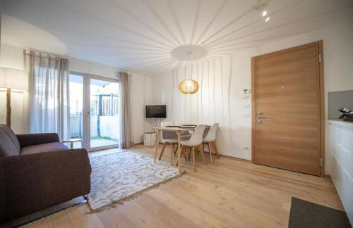 Apartment Lulu - Photo 19