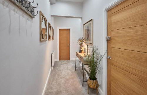 Host & Stay - Green View - Foto 34