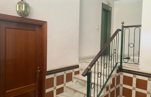 Apartamento La Casita playa a 700m - Photo 17