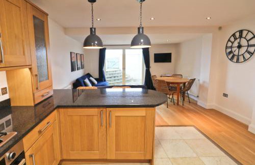 APARTMENT BY THE BEACH, courtyard garden - Foto 4