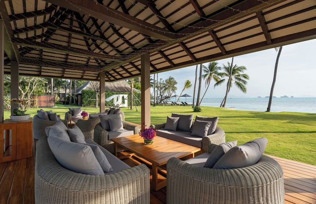 Villa Akatsuki - Foto 42