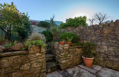 Cosy Cottage in the Mendip Hills Private Parking - Foto 1