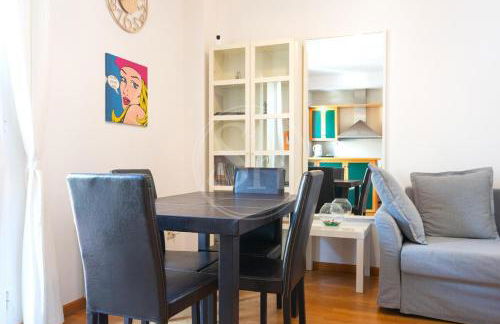 Apartamento en Barcelona Lab - Foto 23