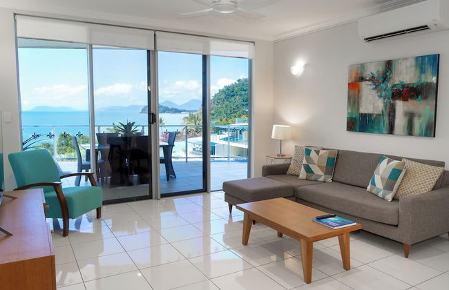 Vue Apartments Trinity Beach - Photo 54