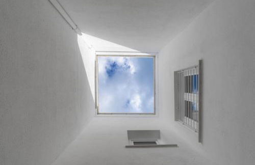 MILLEBOLLEBLU APARTMENTS - Foto 64