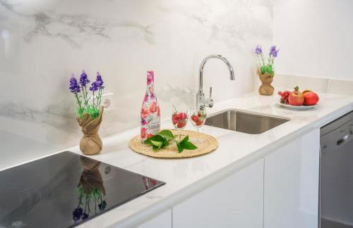 Ideal Property Mallorca - Verdera - Foto 16