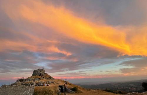 Podere Casagrande - Foto 29