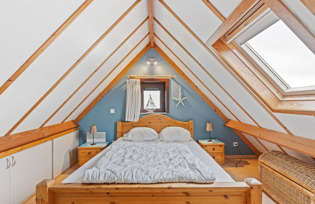 Charming Apartment Near the Beach - Foto 4