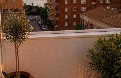 Luxury art Apartamenty - Foto 5