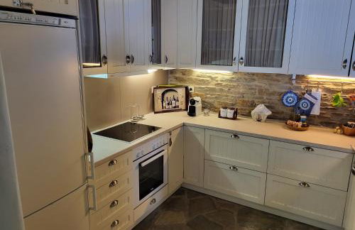 The Stone Lookout Villa - Foto 37