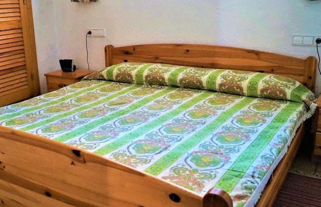 107062 - House in Lloret de Mar - Foto 2