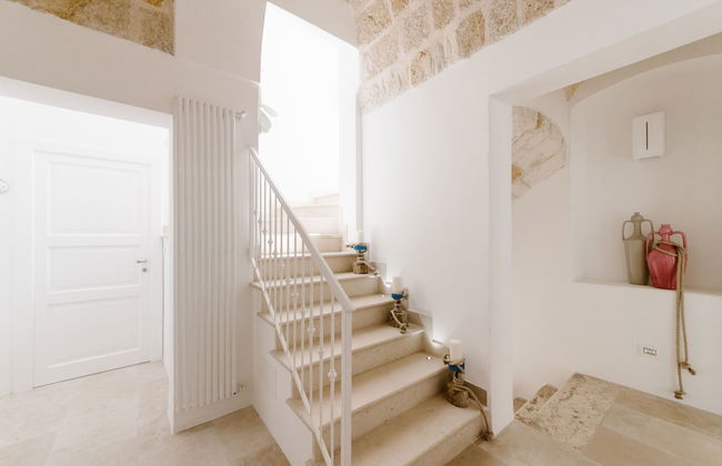 Giovì Relais - Foto 52