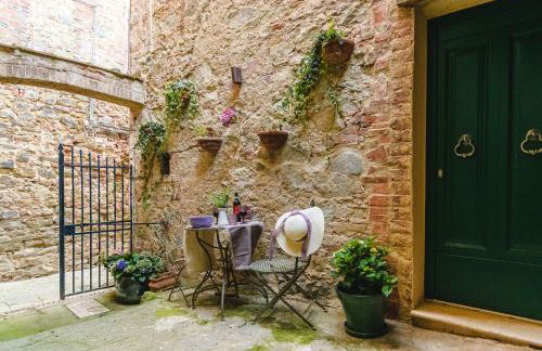 Appartamenti Anguria Toscana R - Photo 17