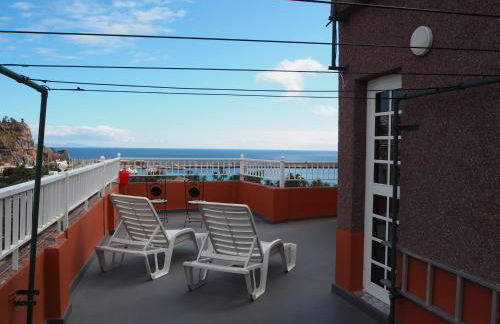 apartamentos la villa 2 - Foto 26