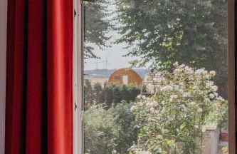 Hof Osterholz - Foto 18