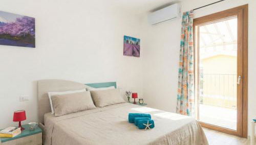 Apartment Bellina by Interhome - Foto 5