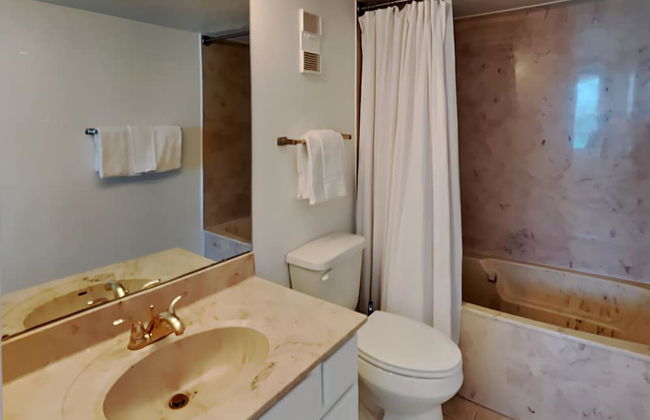 Edgewater by Southern Vacation Rentals - Foto 70