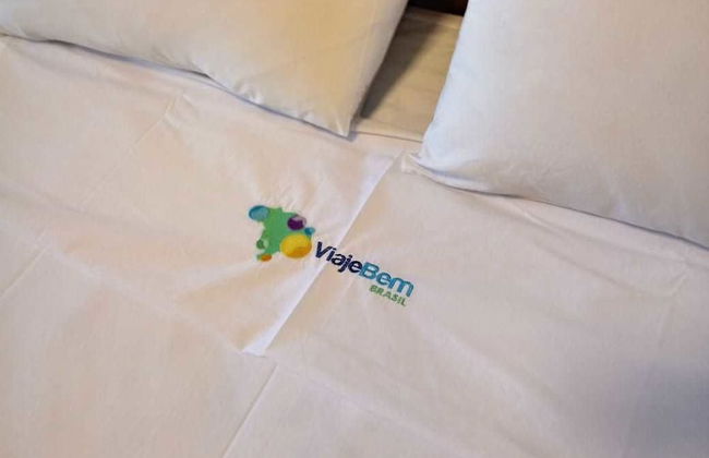 Piazza Diroma Flats Para Temporada - Foto 2