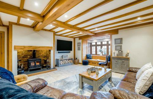 4 Bed in East Dean oc-l34384 - Foto 10