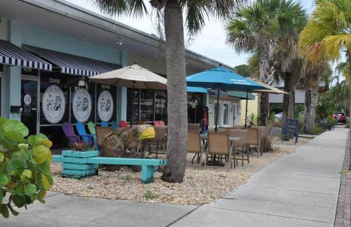 Woodstork Pond Cottage - Foto 48