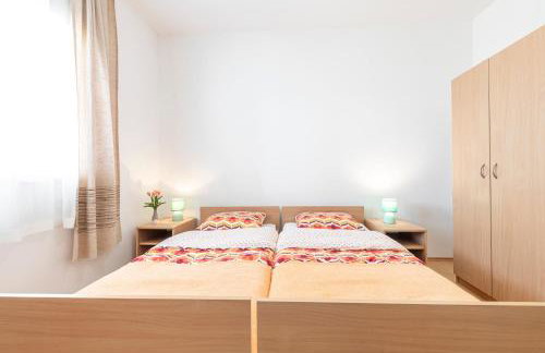 Apartment My Way - Foto 14