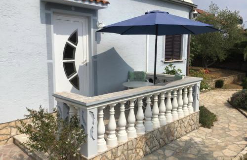 Apartmani Misic - Foto 22