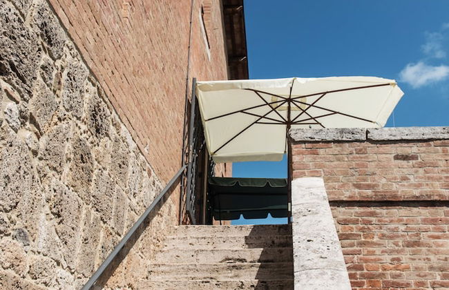 L'Albero di Gameli - Foto 21