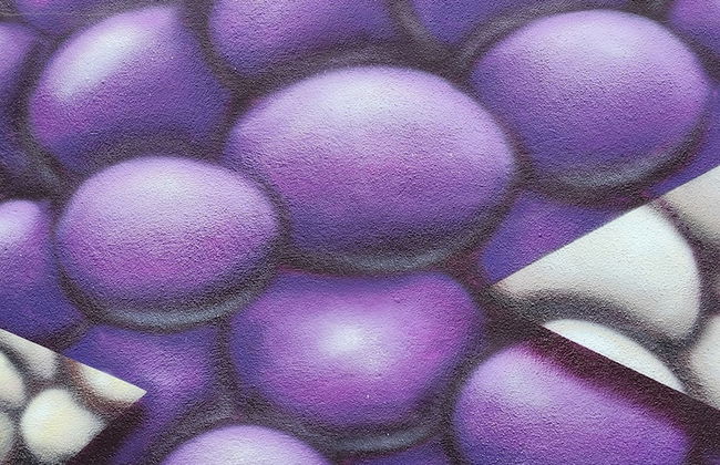 Casa Salvia - Rural Holiday Home - Foto 17