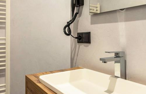 Villa Lara Fichte - Photo 19