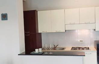 Appartamento - Tocca il Mare - Foto 7