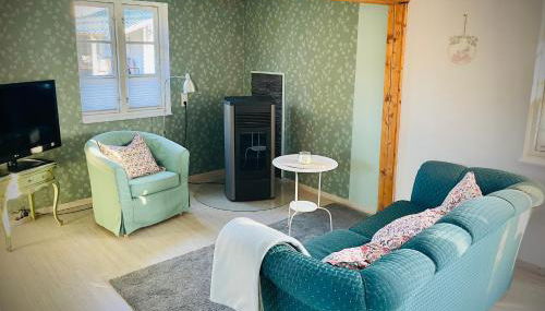 Ferienhaus Emma - Foto 4