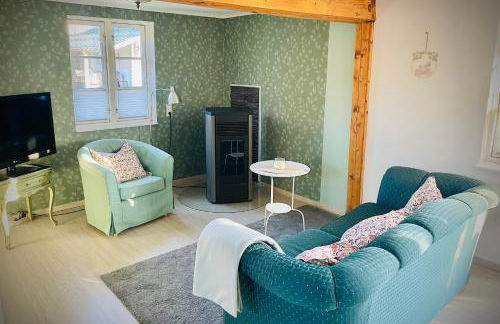 Ferienhaus Emma - Foto 4