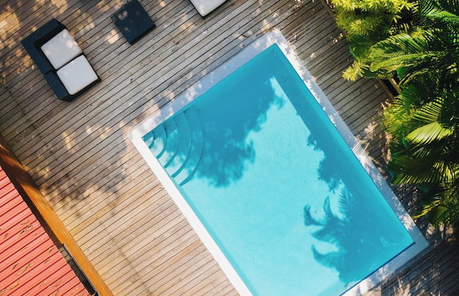 Playa Escondida Beach Club - Foto 24