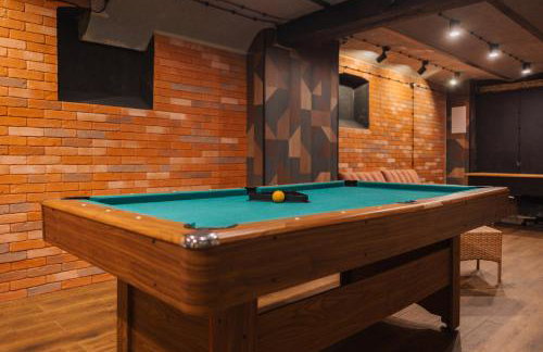 Mond Manor - Foto 27