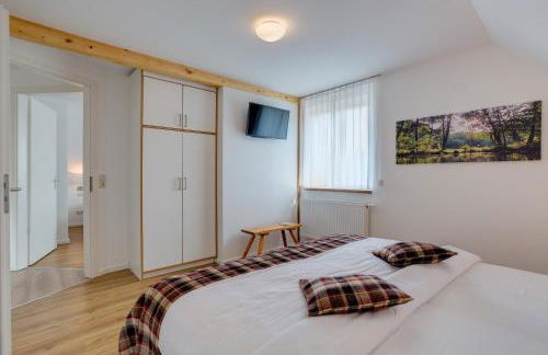 Spreewaldferienhaus - Urlaub - Foto 6