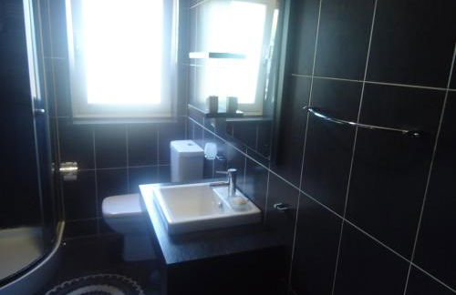 Alojamento Local Al 13882 Rendez Vous - Foto 13