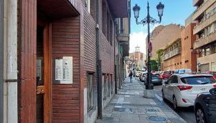 Zuvillaga 14 - Foto 5